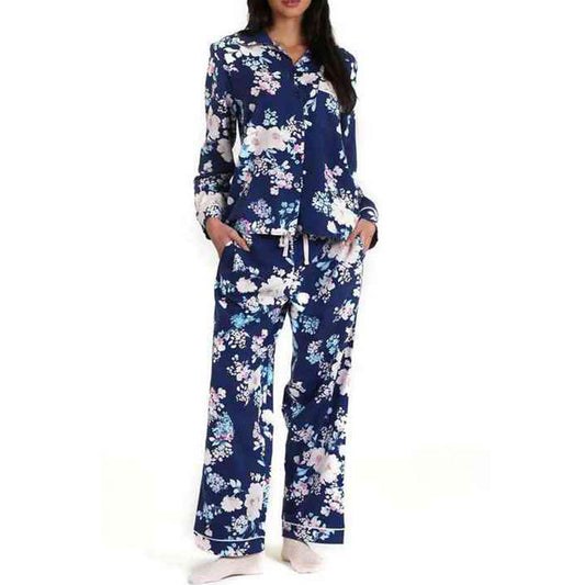 Women Sleep Wear