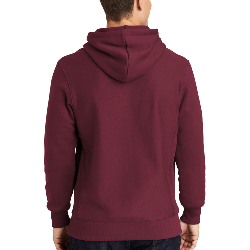 Men Hoodies