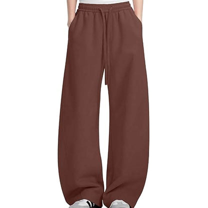 Barrel Pants