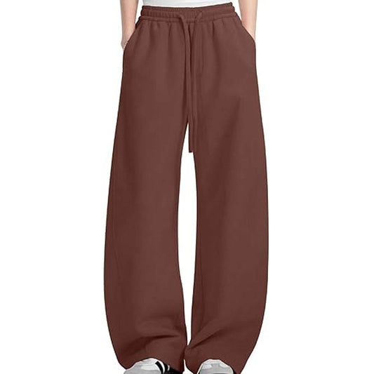 Barrel Pants