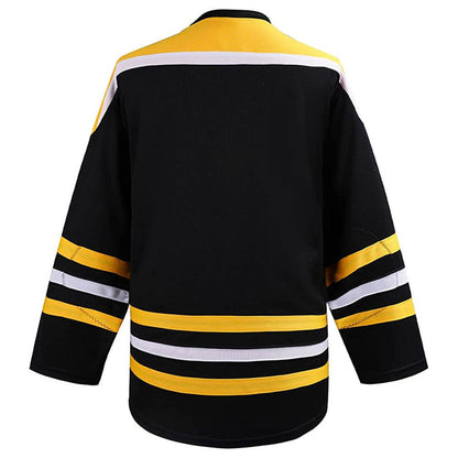 Ice Hockey Jerseys