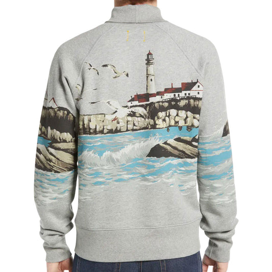 Sweat Shirts