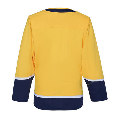 Ice Hockey Jerseys