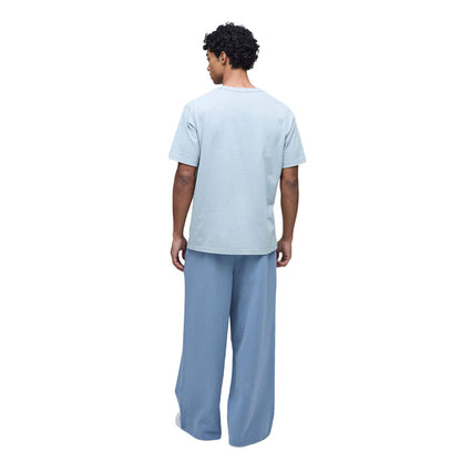Sweat Pants