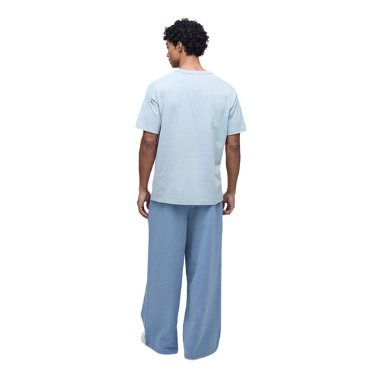 Sweat Pants