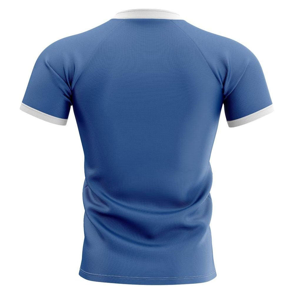 Rugby Jersey