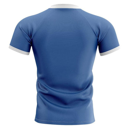 Rugby Jersey