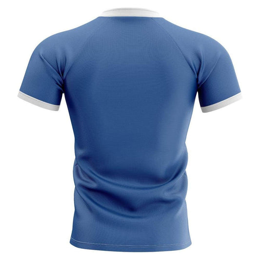 Rugby Jersey
