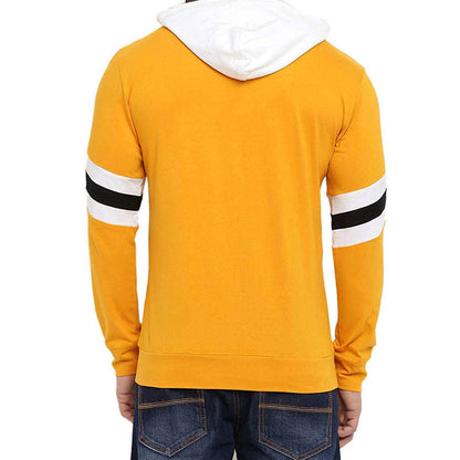 Men Hoodies