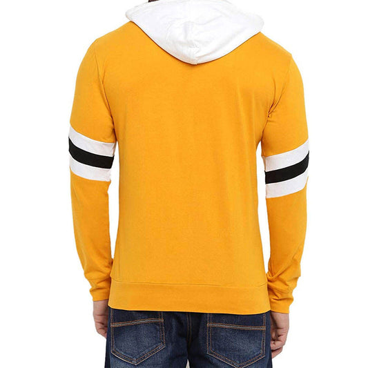 Men Hoodies