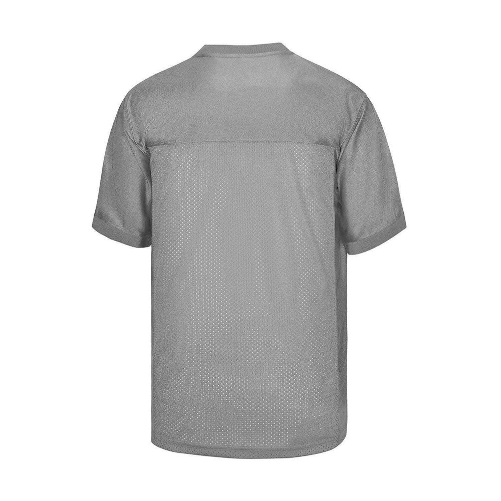 Football Jerseys