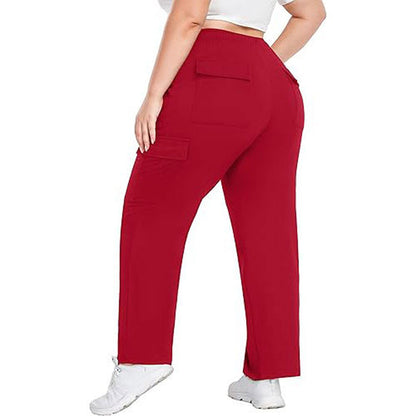 Women Bottom's