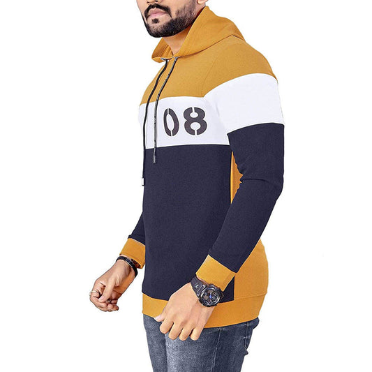 Men Hoodies
