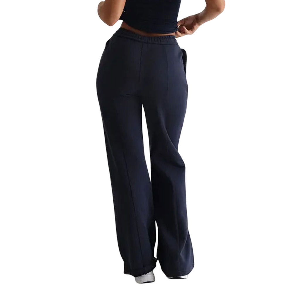 Women Bottom's