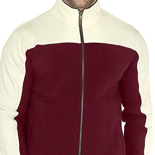 Track Suits
