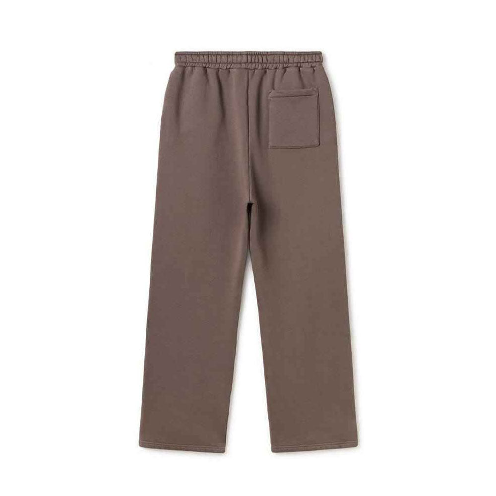Sweat Pants