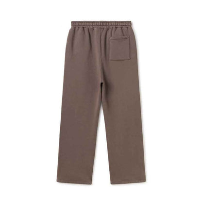 Sweat Pants