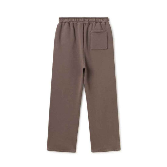 Sweat Pants