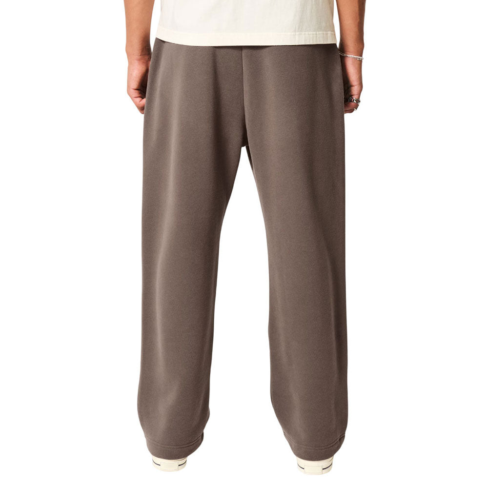 Sweat Pants