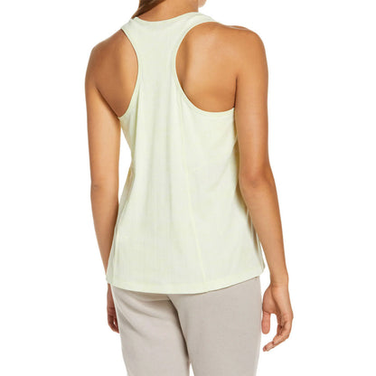 Women Tank