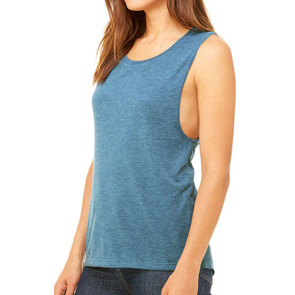 Women Tank