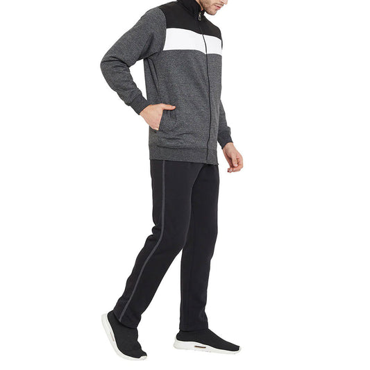 Track Suits