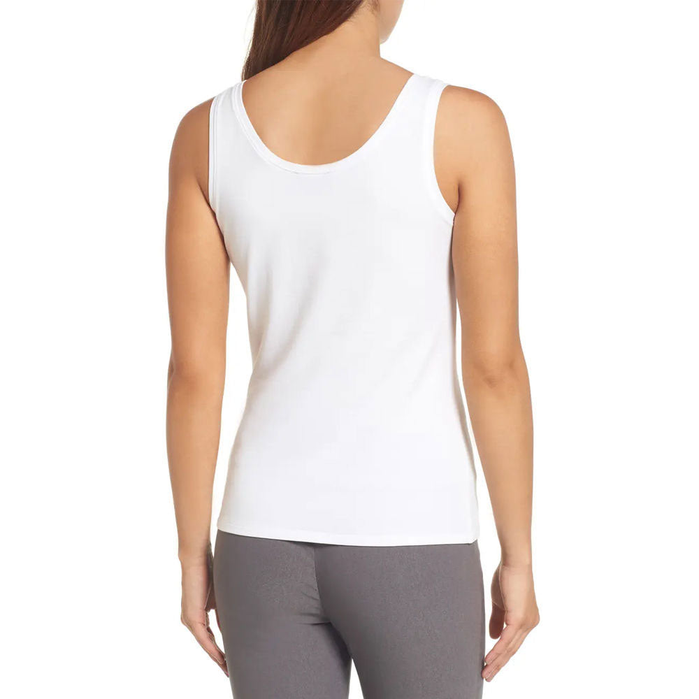 Women Tank