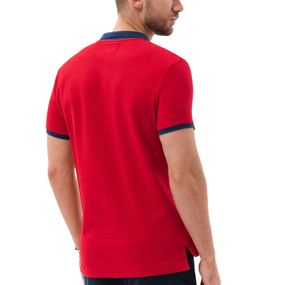 Polo-SHIRTS