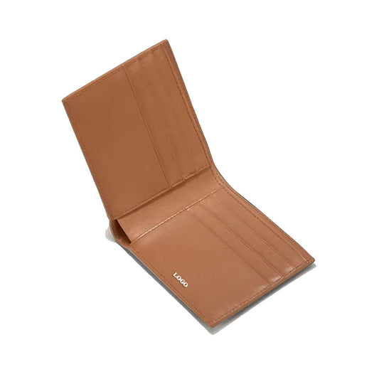 Wallets
