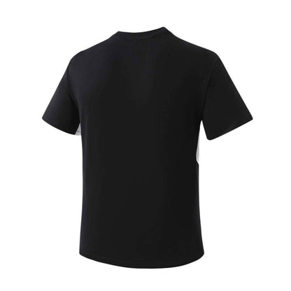Basketball Jersey