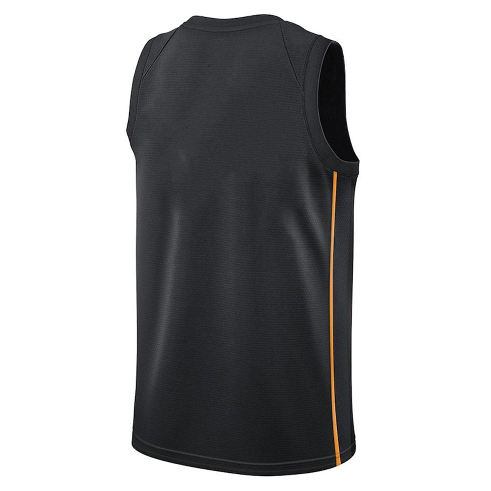 Basketball Jerseys