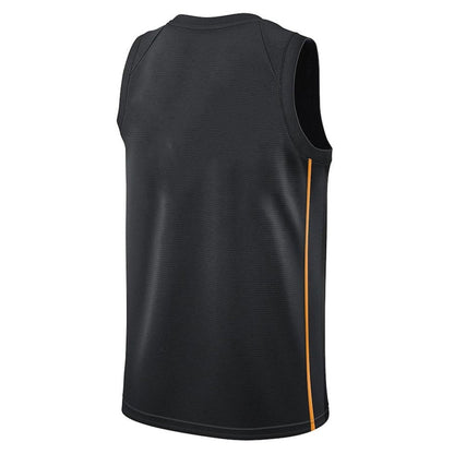 Basketball Jerseys