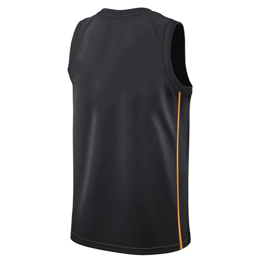 Basketball Jerseys