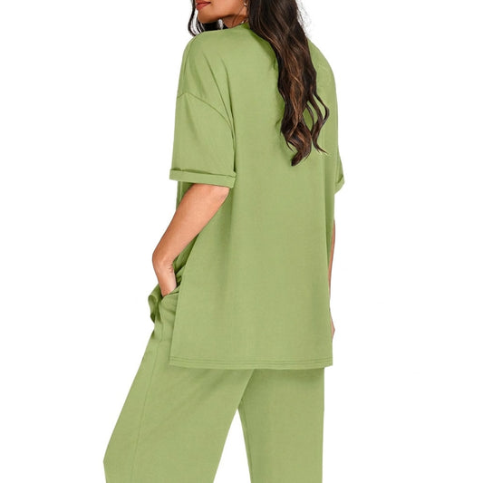 WESTERN CO-ORD SET