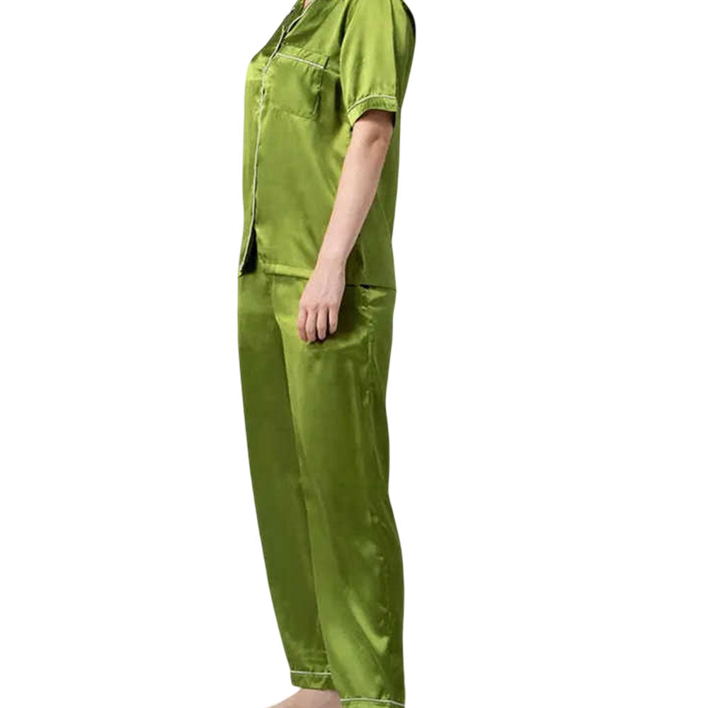 Women Sleep Wear