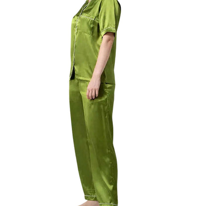 Women Sleep Wear