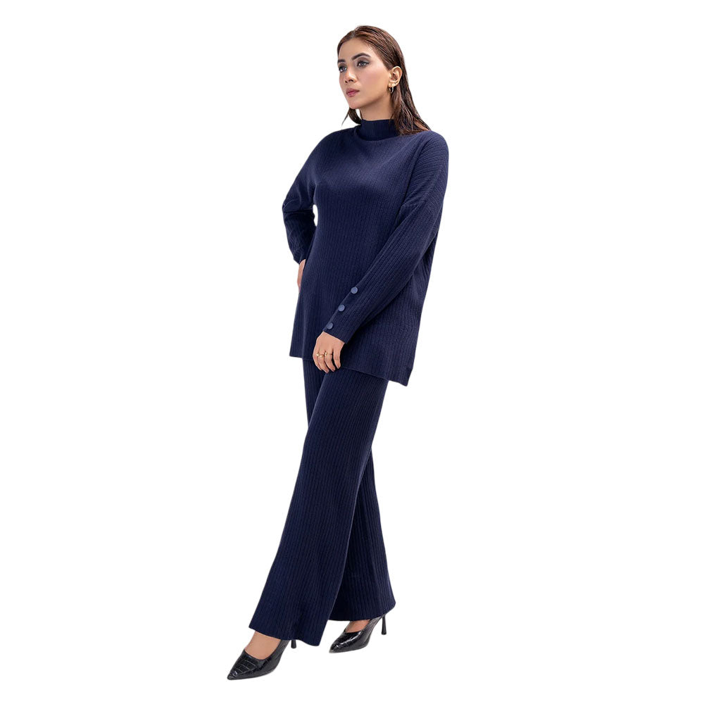 WESTERN CO-ORD SET