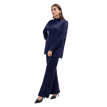 WESTERN CO-ORD SET