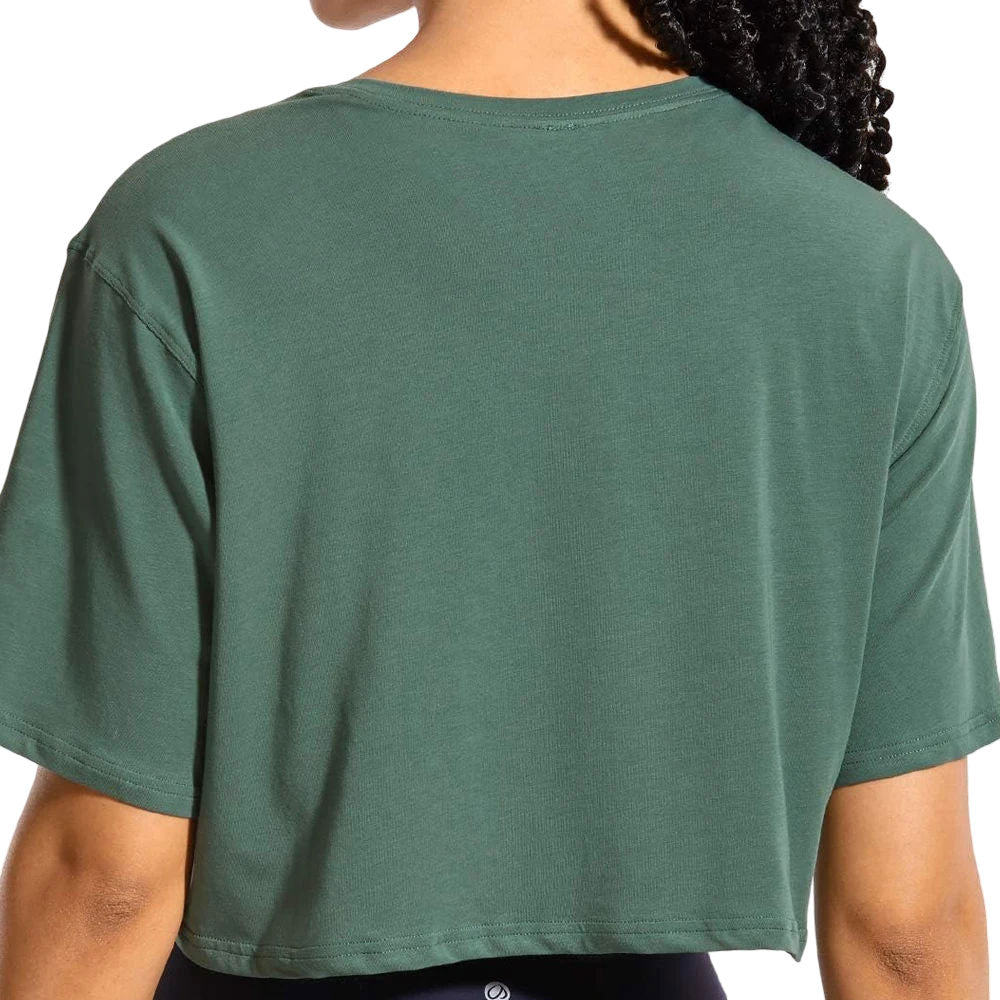Women Top's