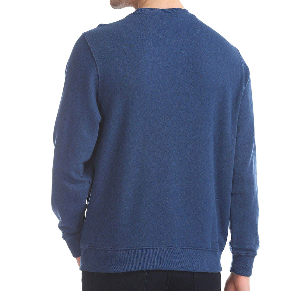 Sweat Shirts