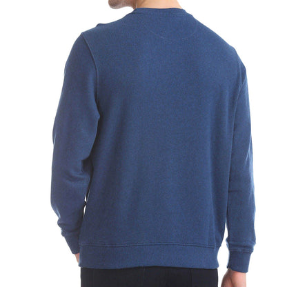 Sweat Shirts