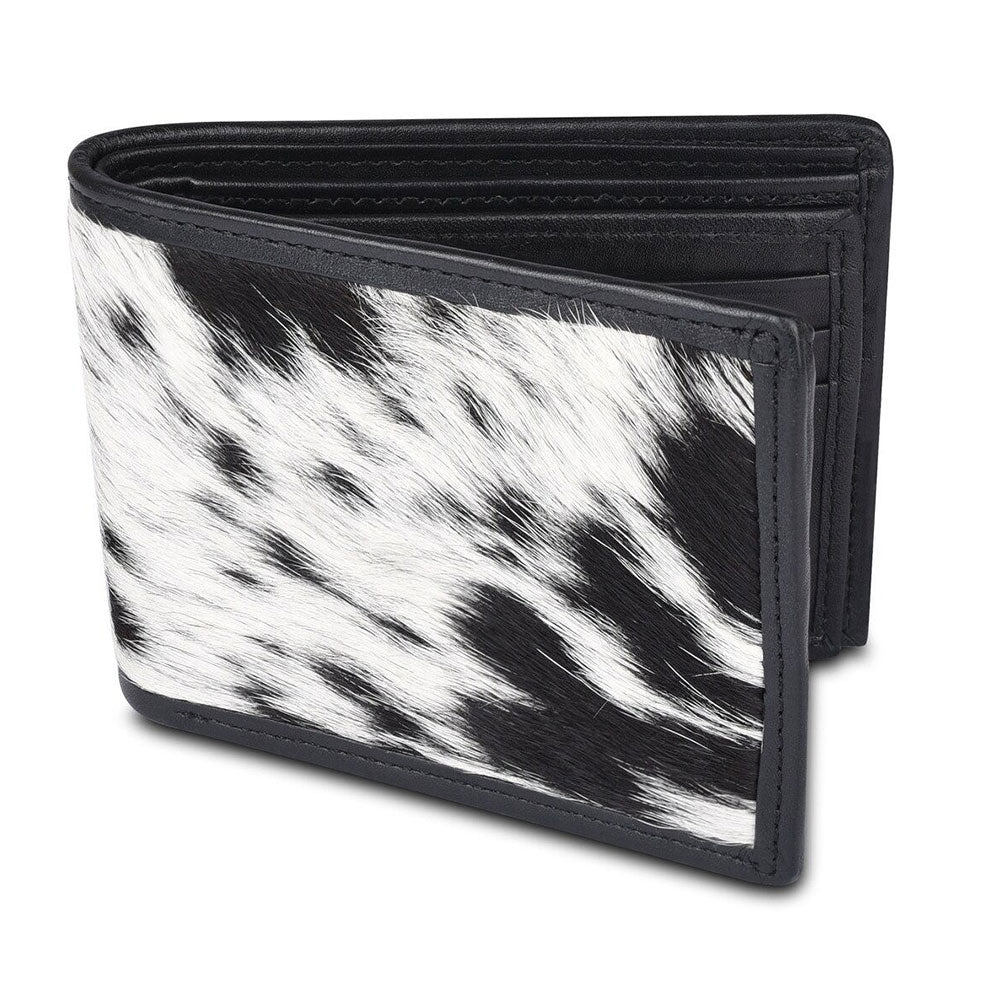 Wallets