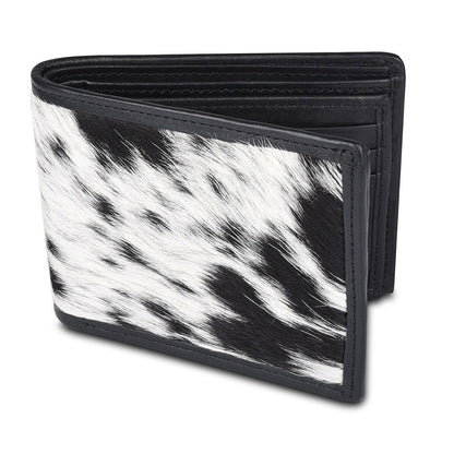 Wallets