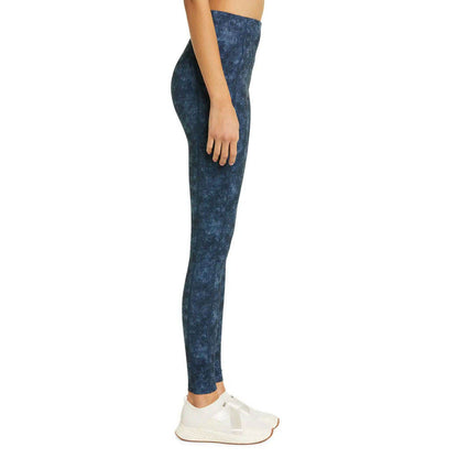 Legging