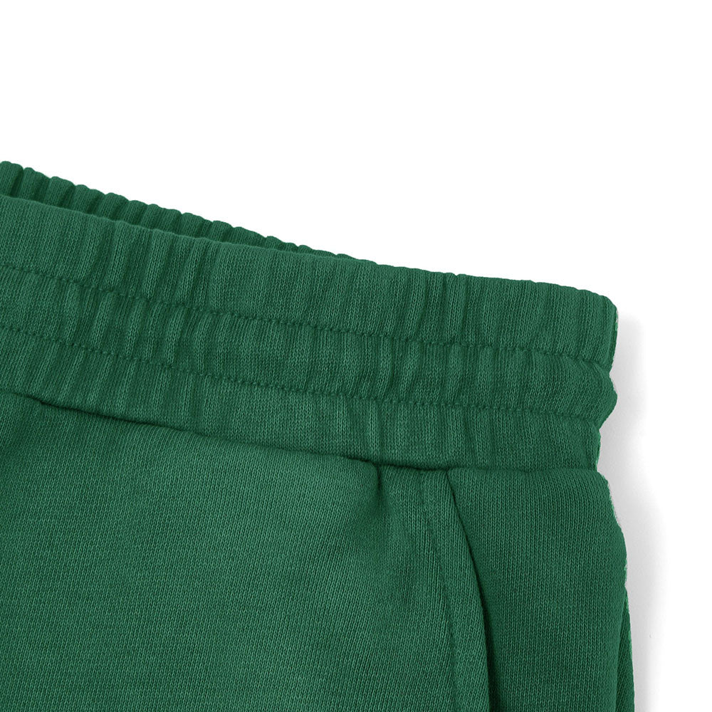 Sweat Pants
