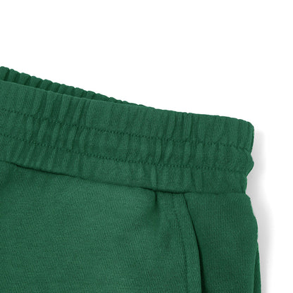 Sweat Pants