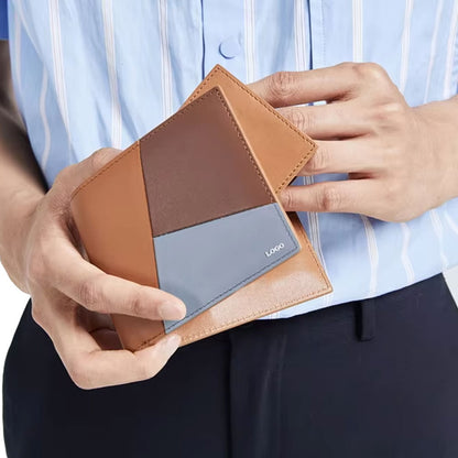 Wallets
