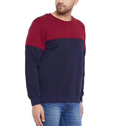 Sweat Shirts