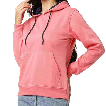 Women Hoodies