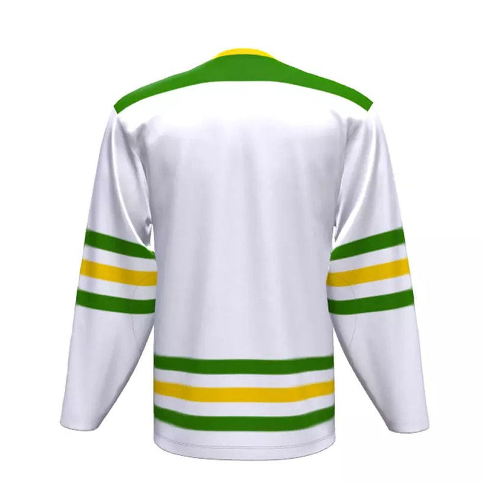Ice Hockey Jerseys